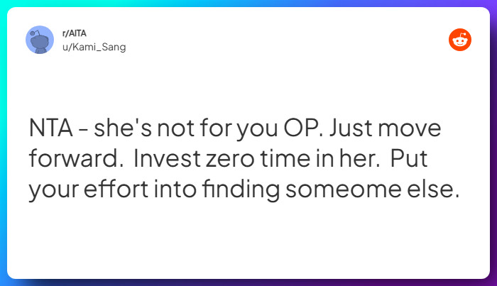 Comment from u/Kami_Sang