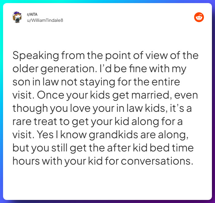 Comment from u/WilliamTindale8