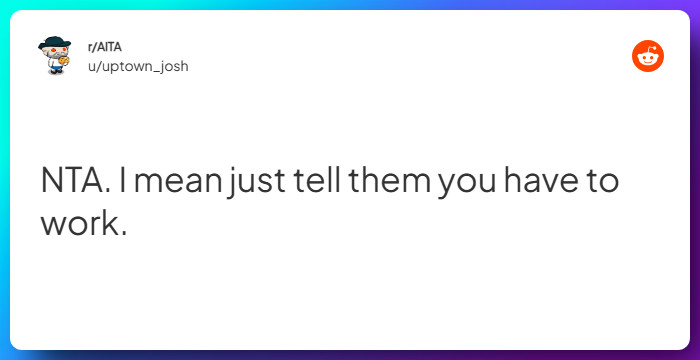 Comment from u/uptown_josh