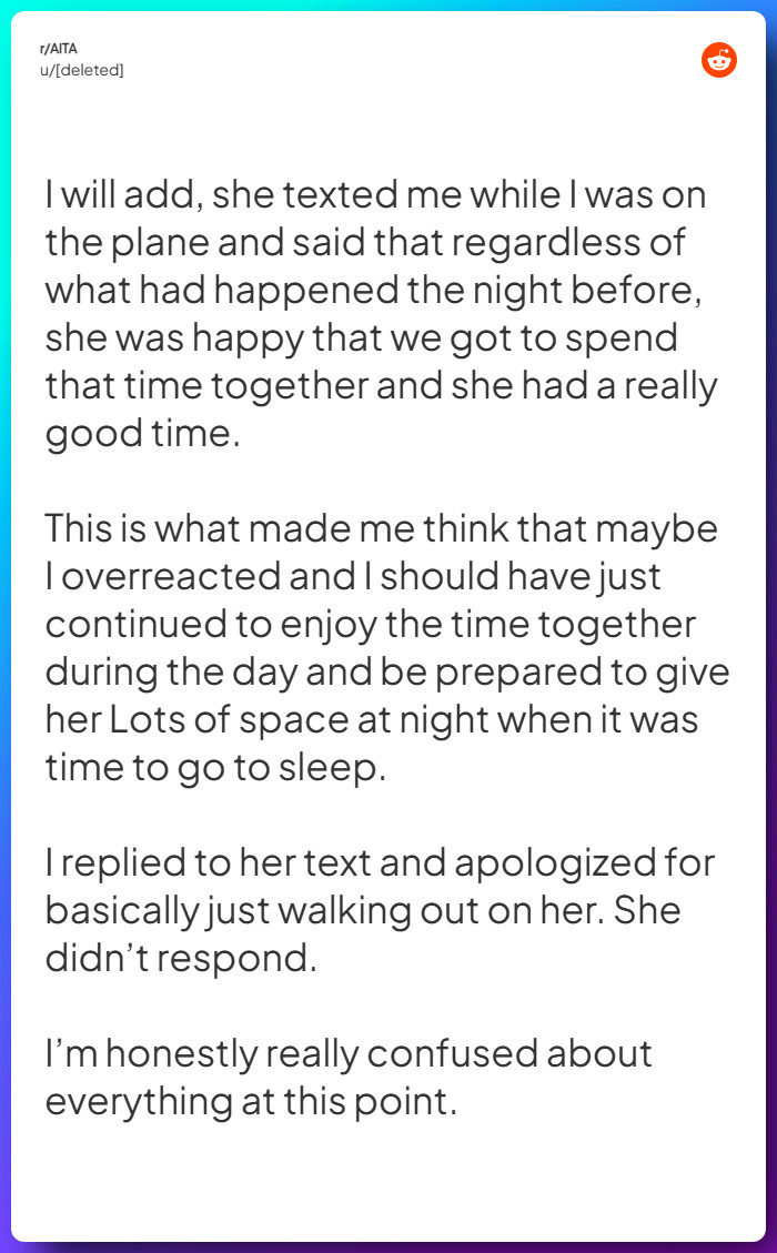 Comment from u/[deleted]