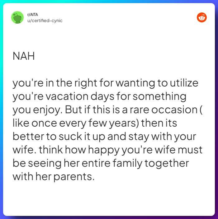 Comment from u/certified-cynic