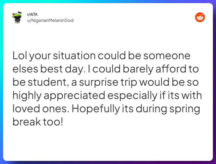 Comment from u/NigerianMelaninGod