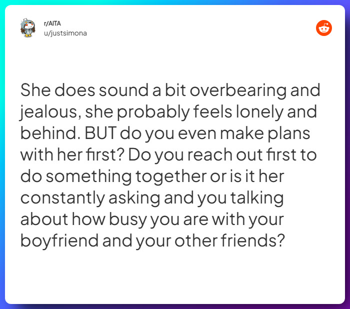 Comment from u/justsimona