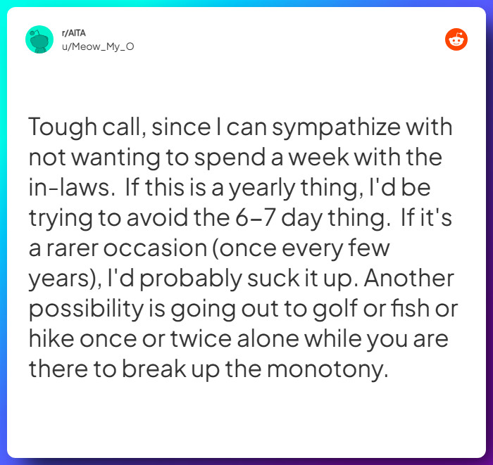 Comment from u/Meow_My_O