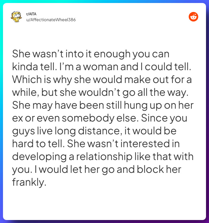 Comment from u/AffectionateWheel386