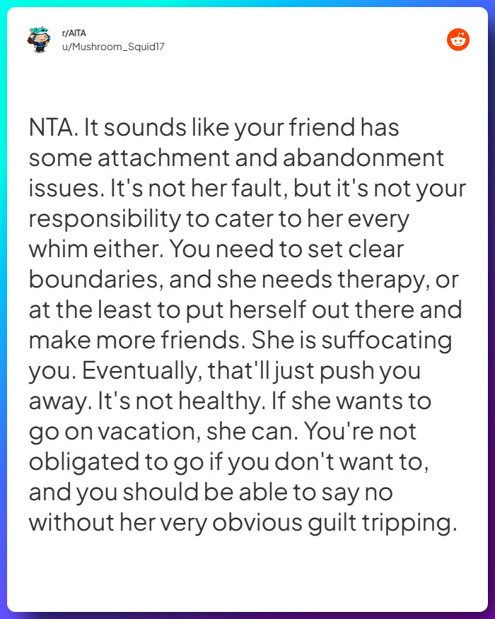 Comment from u/Mushroom_Squid17