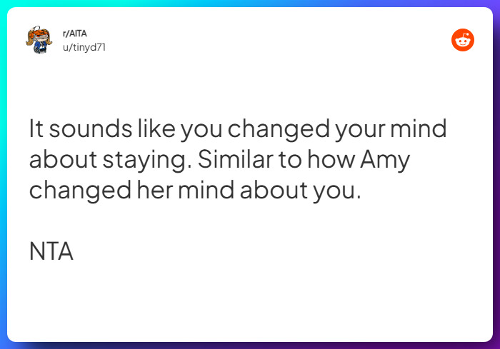 Comment from u/tinyd71