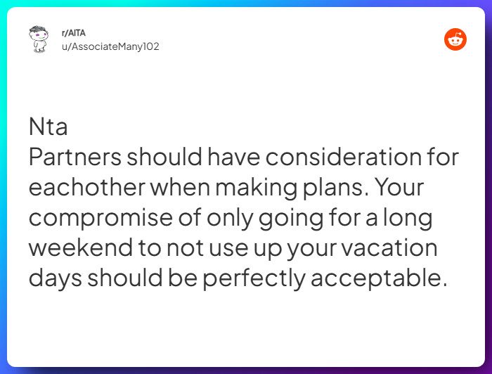 Comment from u/AssociateMany102