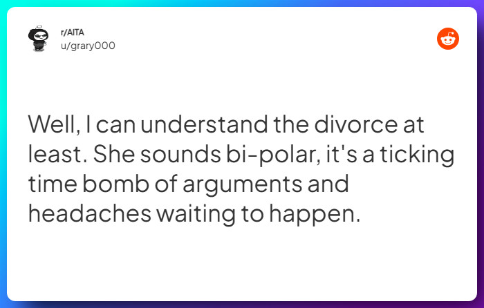 Comment from u/grary000