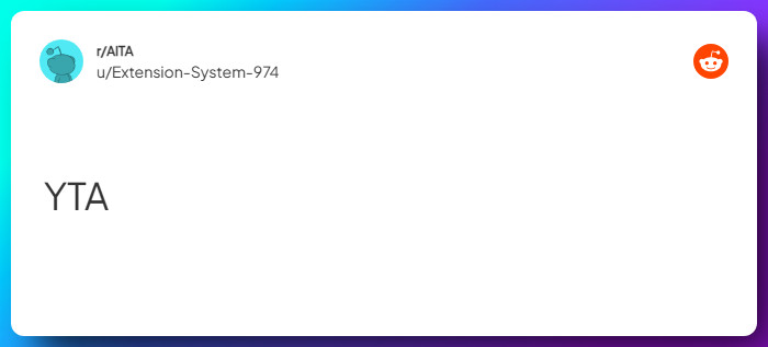 Comment from u/Extension-System-974