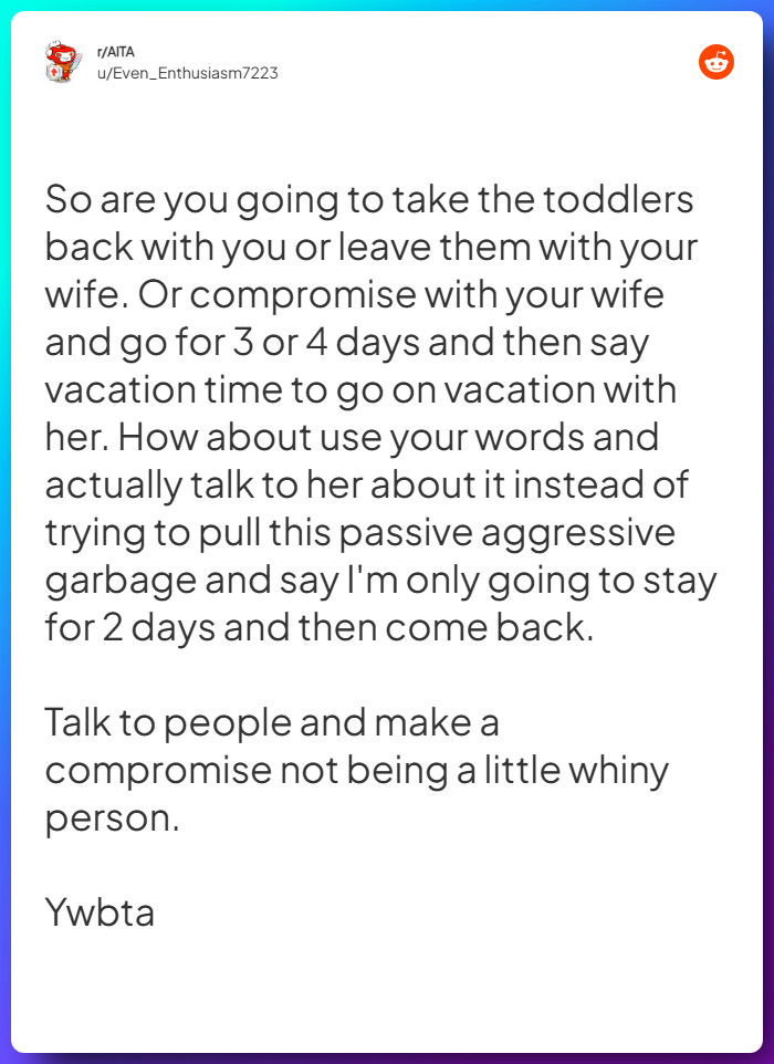 Comment from u/Even_Enthusiasm7223