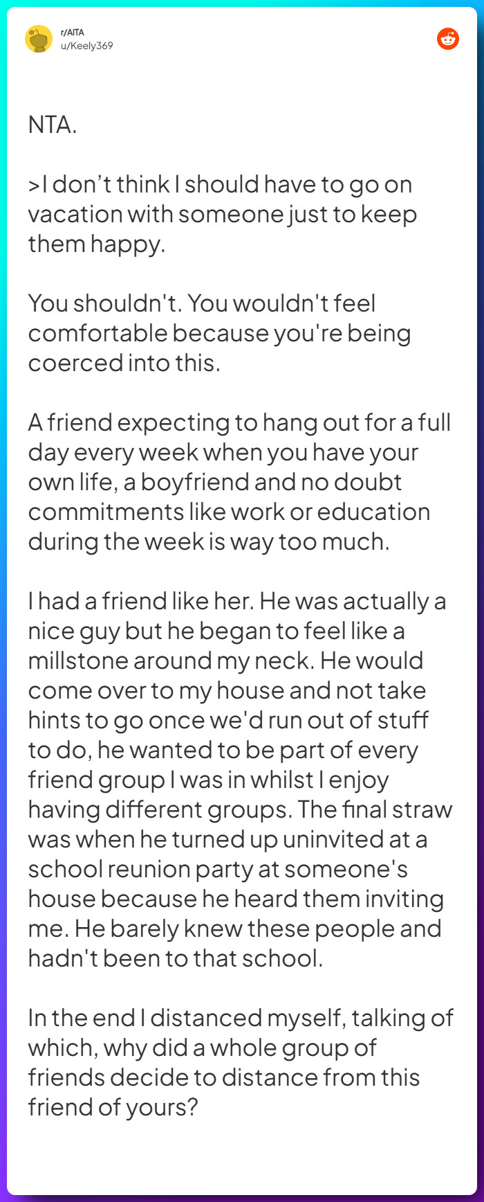 Comment from u/Keely369