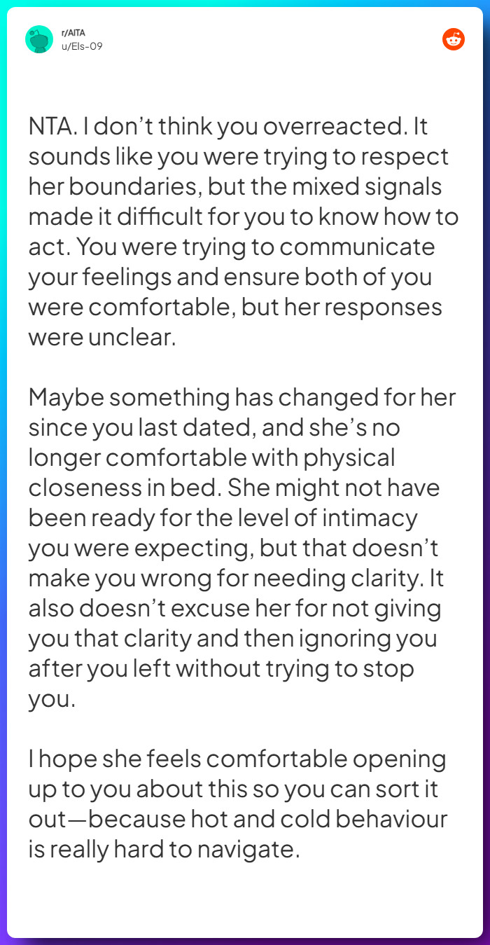 Comment from u/Els-09