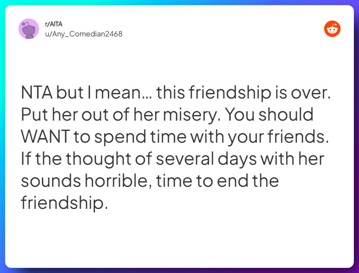 Comment from u/Any_Comedian2468