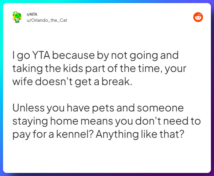 Comment from u/Orlando_the_Cat