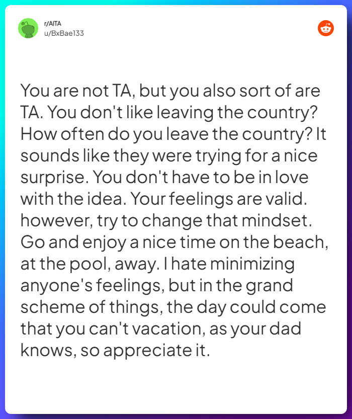 Comment from u/BxBae133