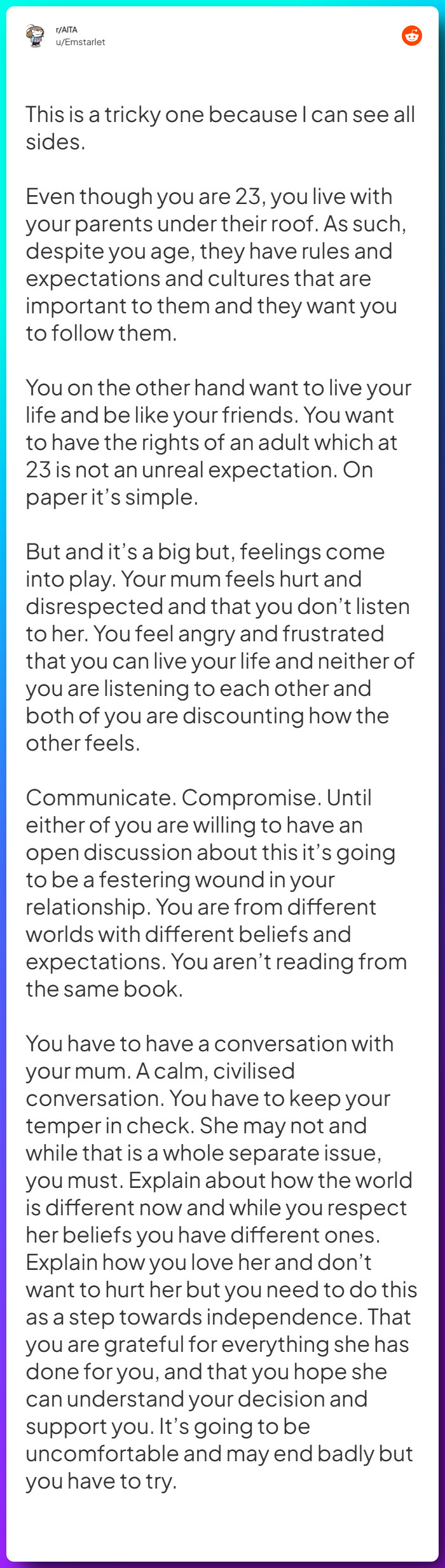 Comment from u/Emstarlet