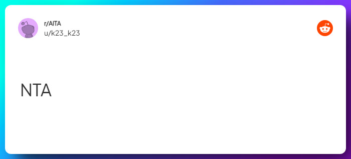 Comment from u/k23_k23