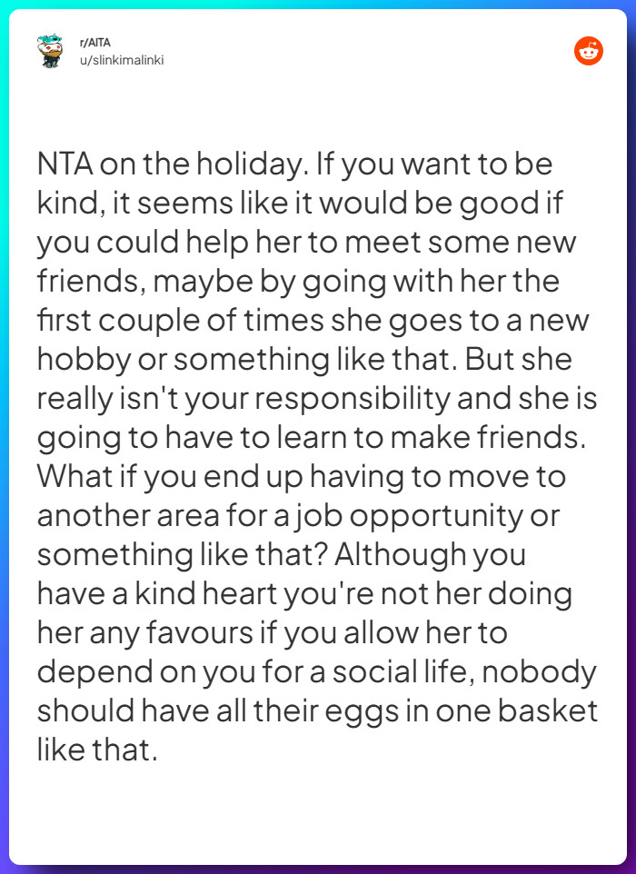 Comment from u/slinkimalinki