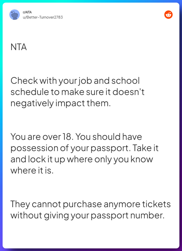 Comment from u/Better-Turnover2783