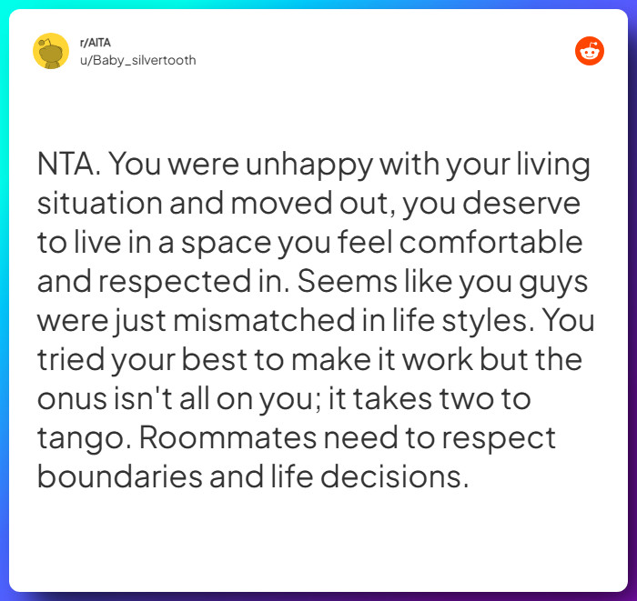 Comment from u/Baby_silvertooth