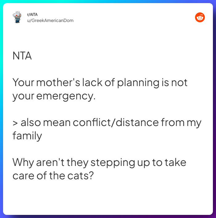 Comment from u/GreekAmericanDom