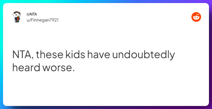 Comment from u/Finnegan7921