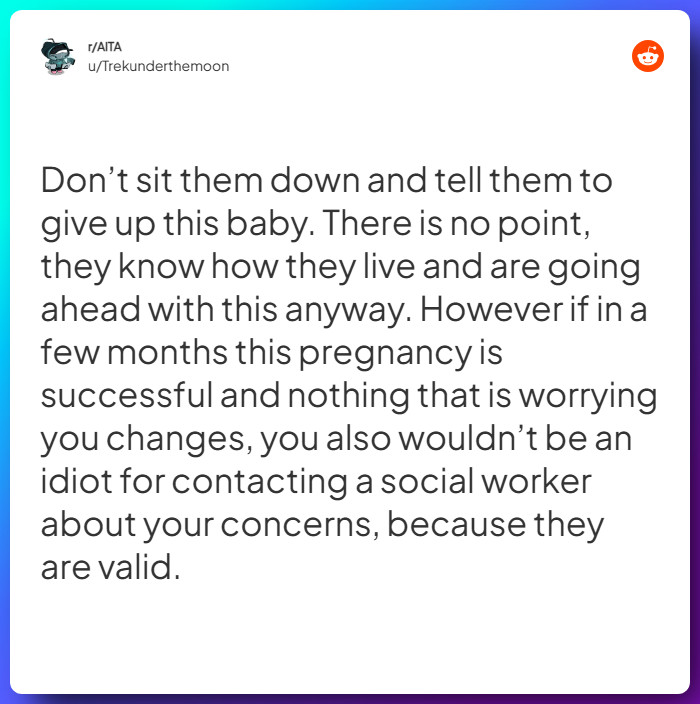 Comment from u/Trekunderthemoon