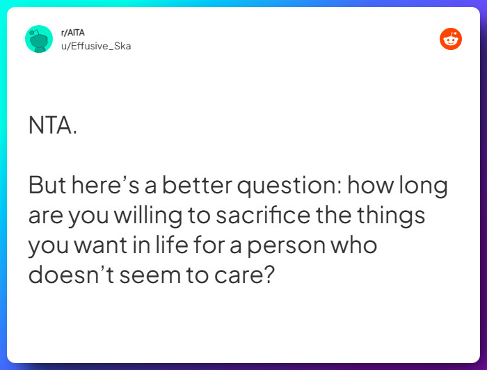 Comment from u/Effusive_Ska