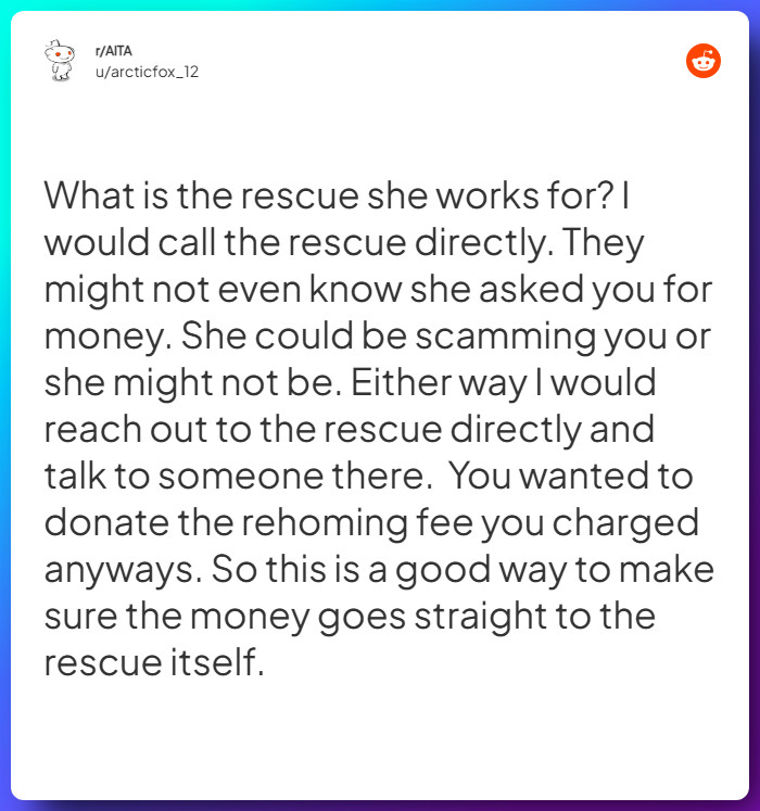 Comment from u/arcticfox_12