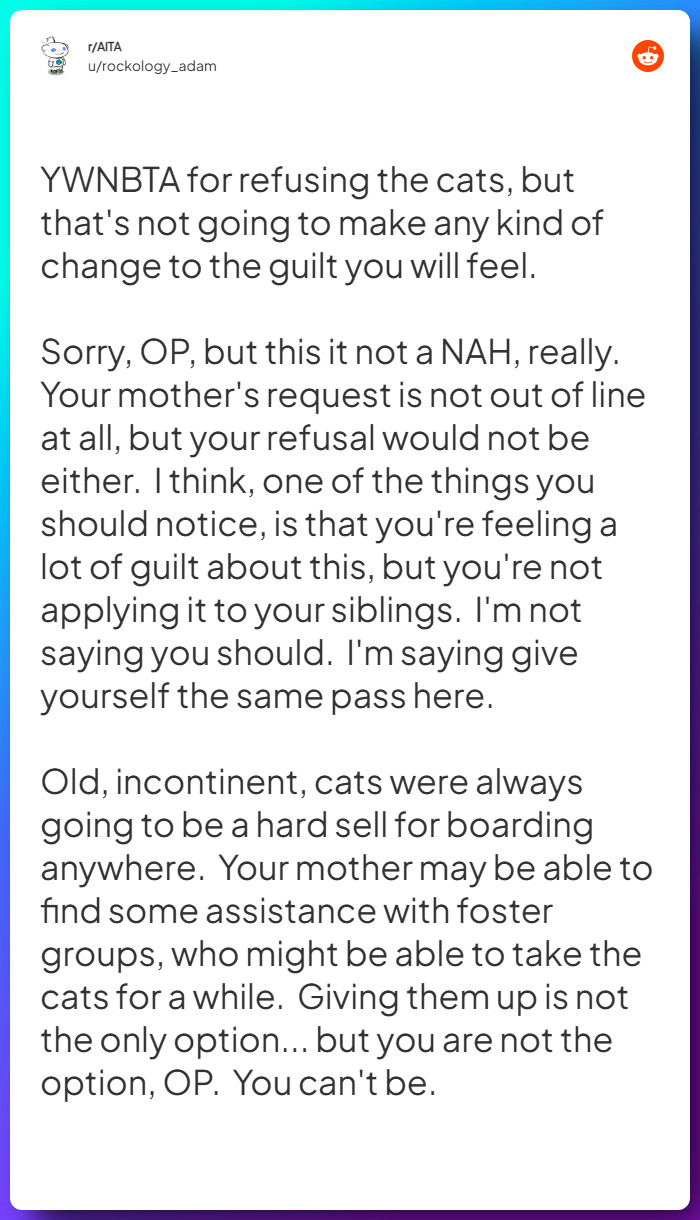 Comment from u/rockology_adam