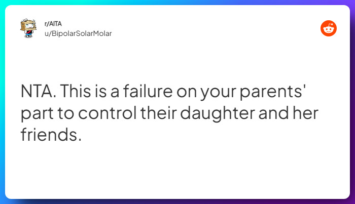 Comment from u/BipolarSolarMolar