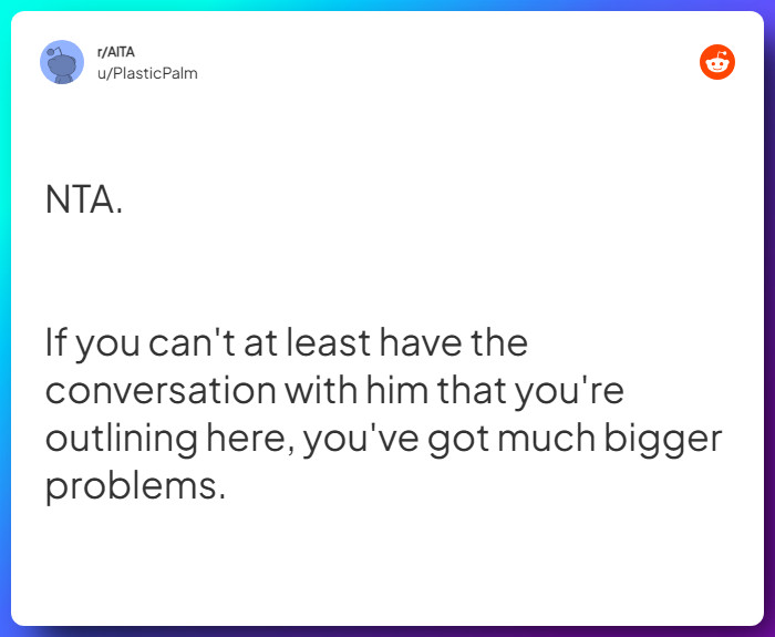 Comment from u/PlasticPalm