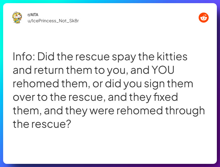 Comment from u/IcePrincess_Not_Sk8r