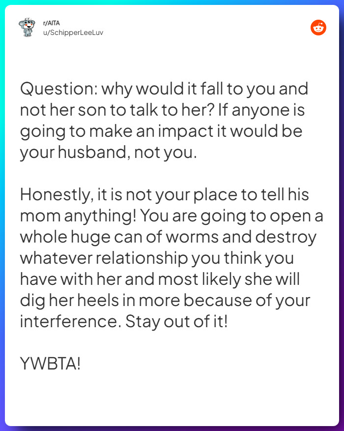 Comment from u/SchipperLeeLuv