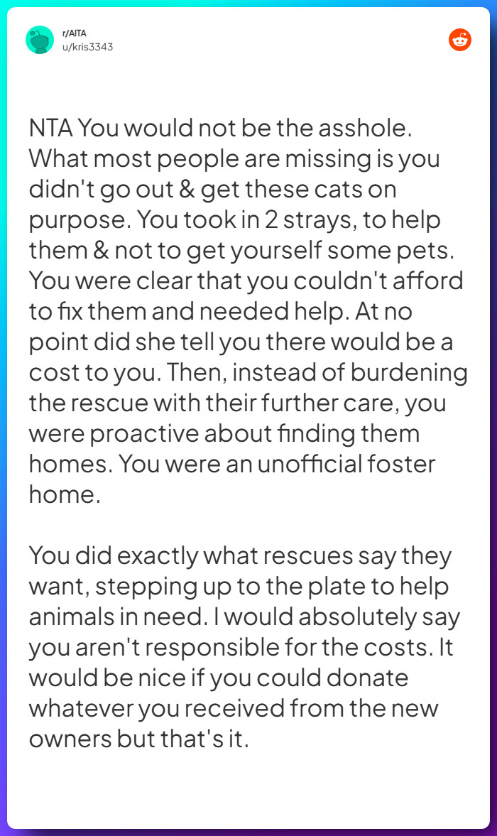 Comment from u/kris3343