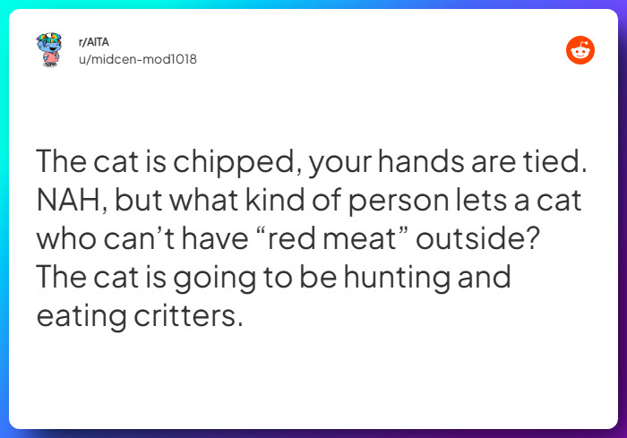 Comment from u/midcen-mod1018