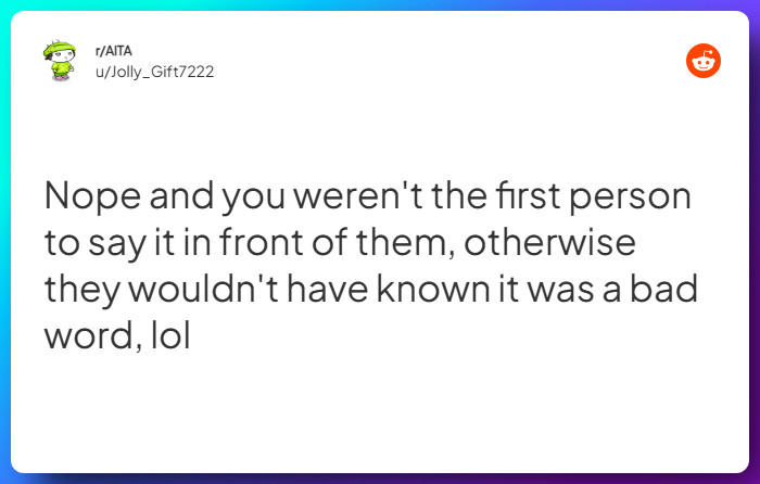 Comment from u/Jolly_Gift7222