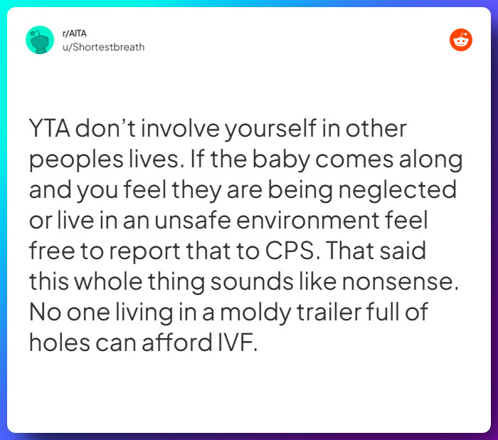 Comment from u/Shortestbreath