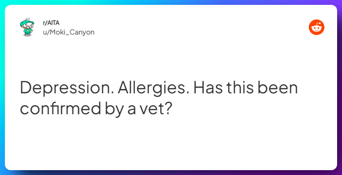 Comment from u/Moki_Canyon