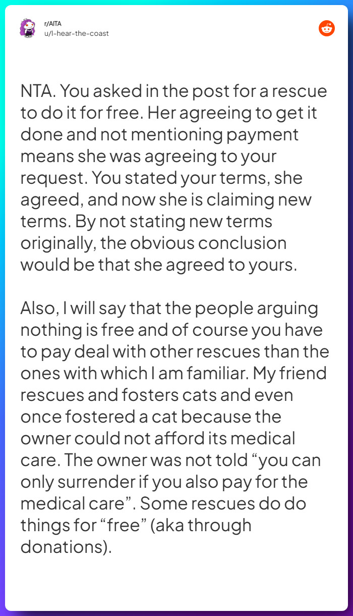 Comment from u/I-hear-the-coast