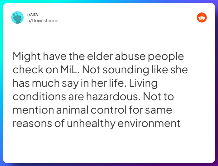 Comment from u/Doxiesforme