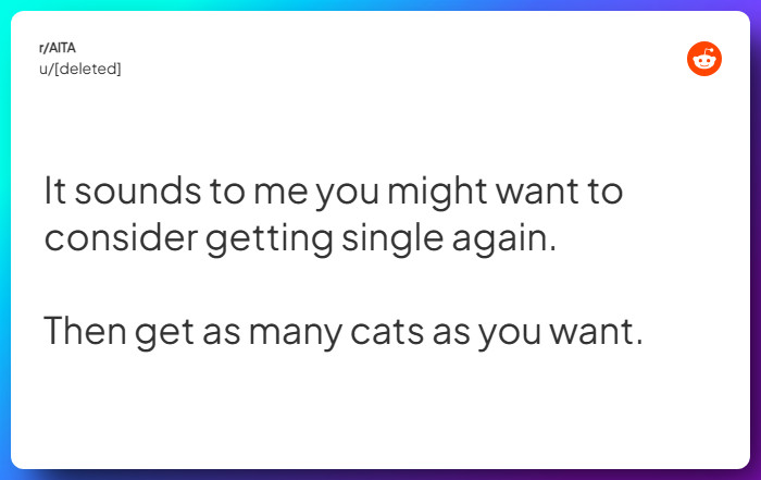 Comment from u/[deleted]