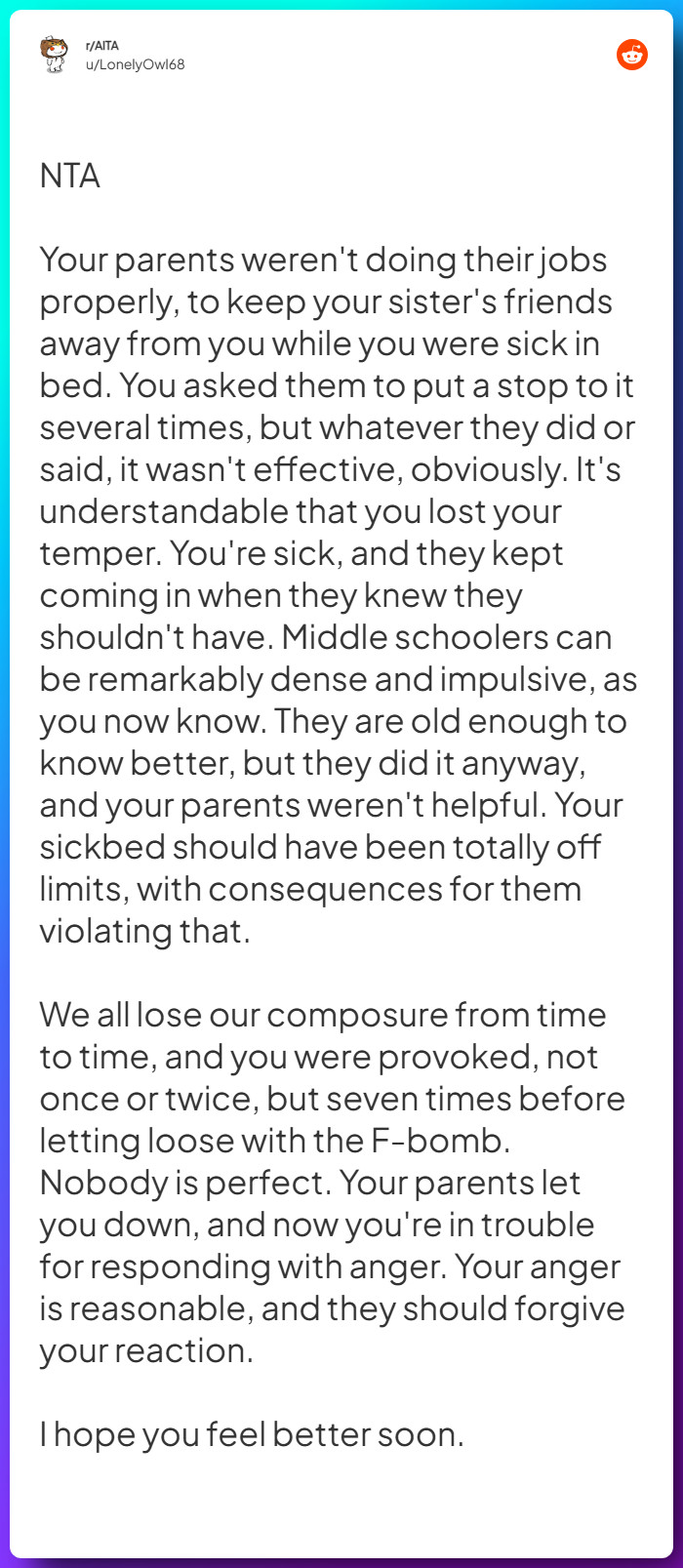 Comment from u/LonelyOwl68