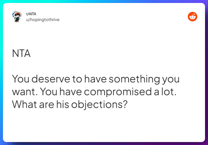 Comment from u/hopingtothrive