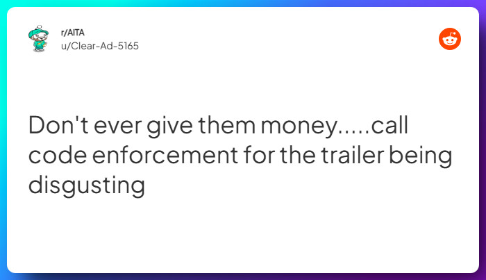 Comment from u/Clear-Ad-5165