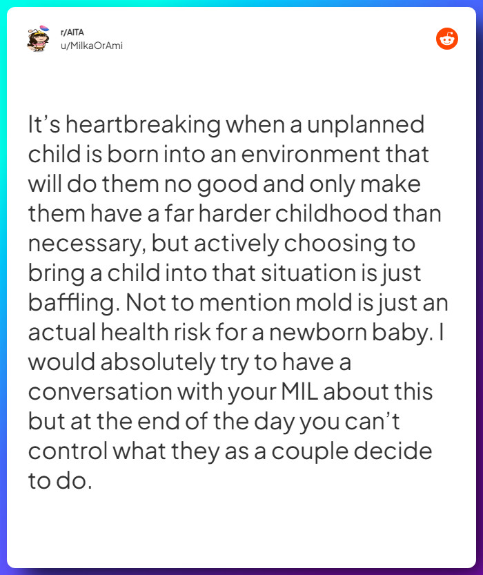 Comment from u/MilkaOrAmi