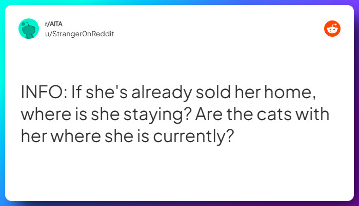 Comment from u/Stranger0nReddit