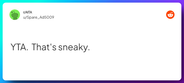 Comment from u/Spare_Ad5009