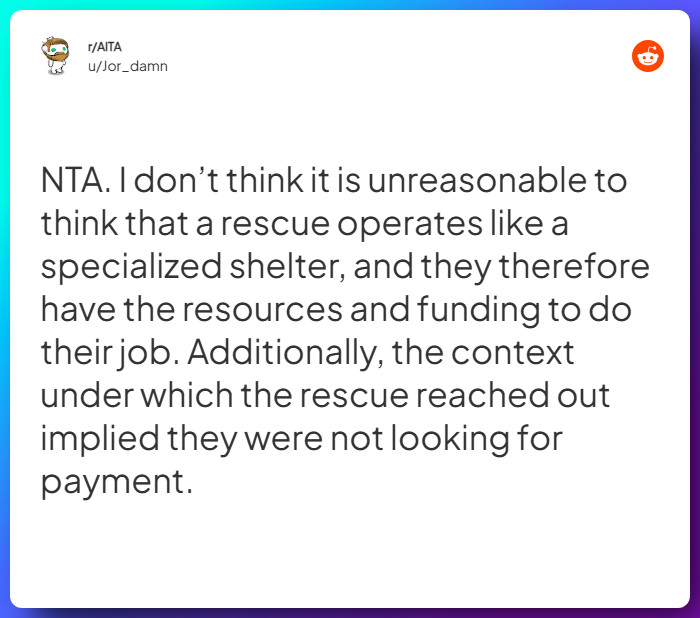 Comment from u/Jor_damn